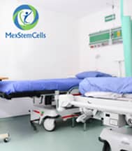 Slider image (6) MexStemCells Clinic